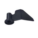MKP005041000083-2
