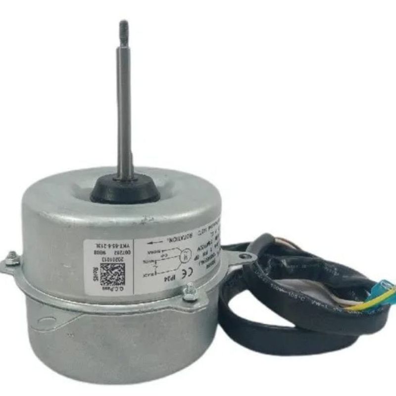 MKP005041000448-1