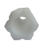 MKP005041000442-2