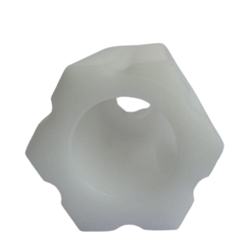 MKP005041000442-2