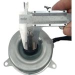 MKP005041000448-3