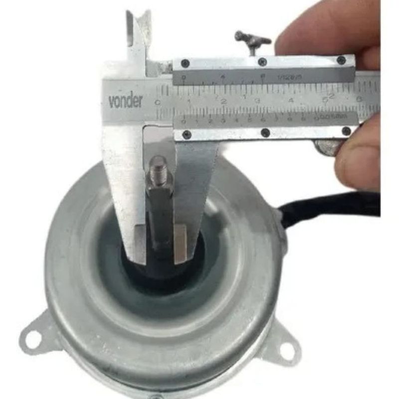 MKP005041000448-3