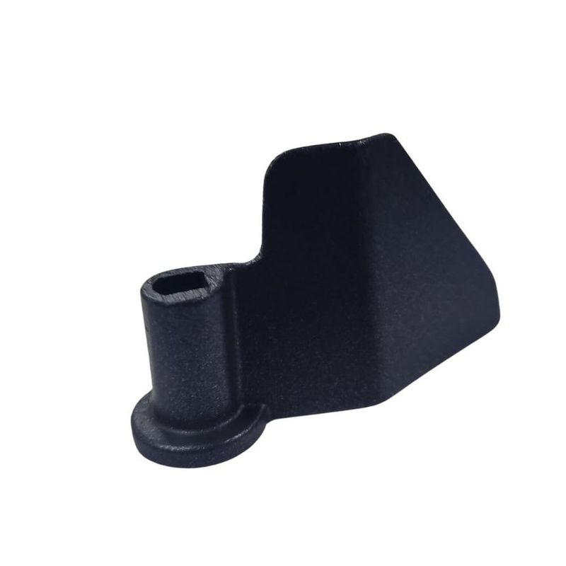 MKP005041000083-4