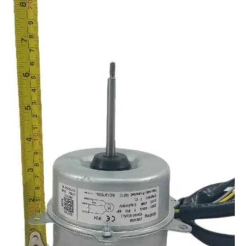 MKP005041000448-4