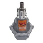 MKP005041000096-1