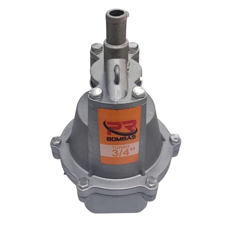 MKP005041000096-1