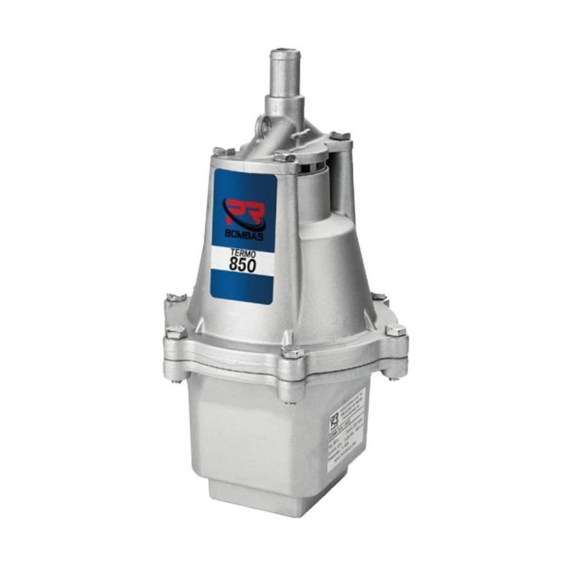 MKP005041000097-1
