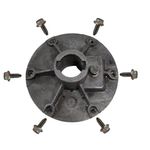 MKP005041000082-1