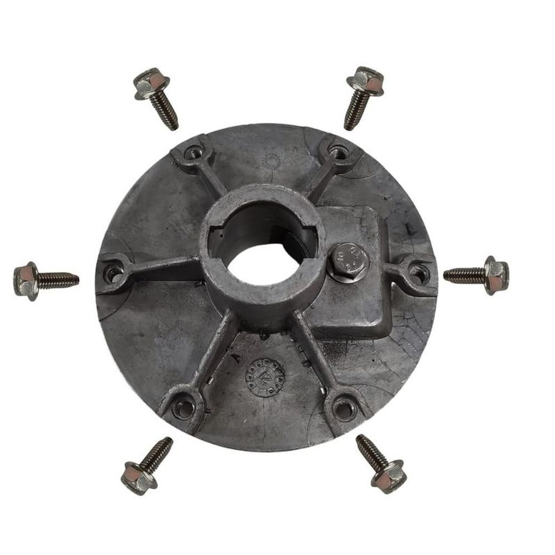MKP005041000082-1