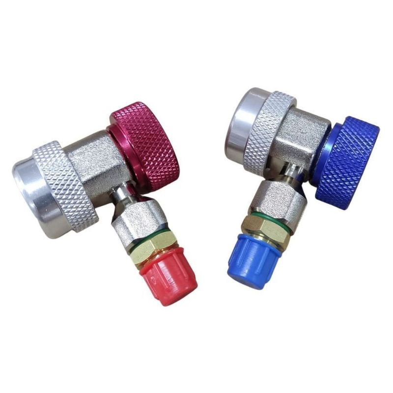 MKP005041000602-1