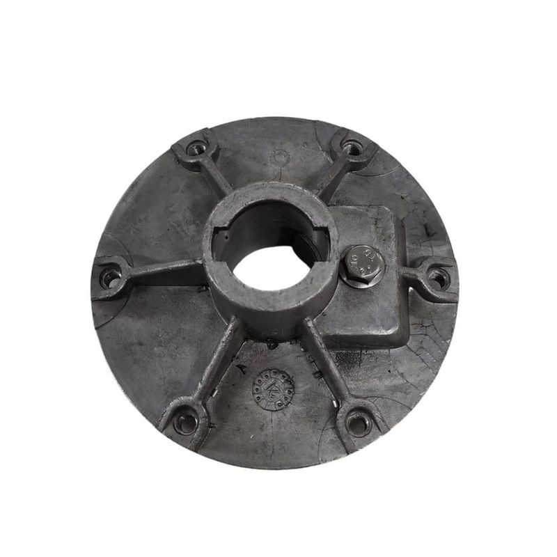 MKP005041000082-2