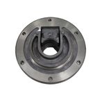 MKP005041000082-3