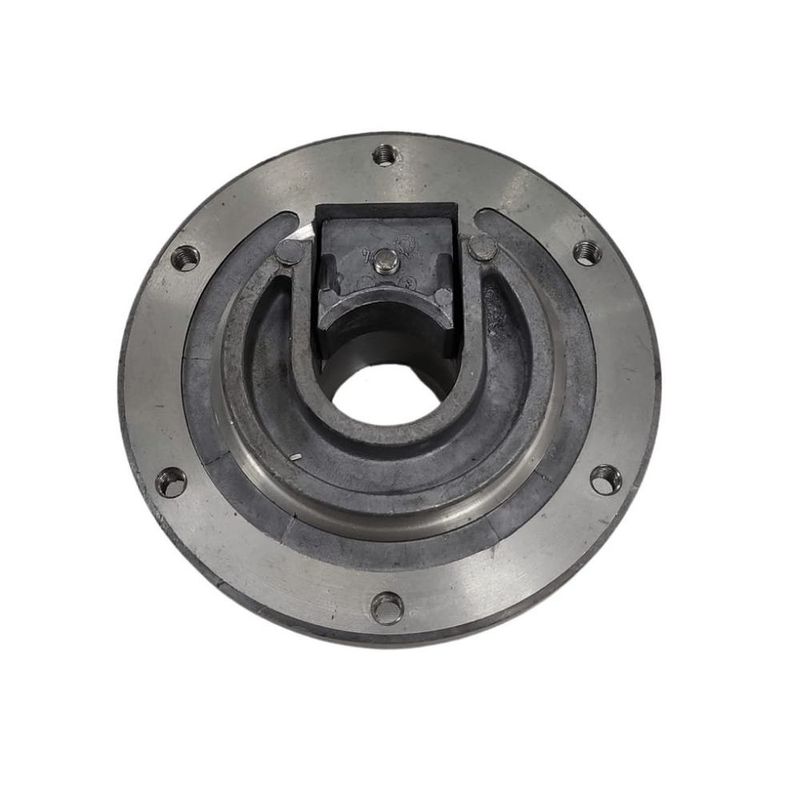 MKP005041000082-3