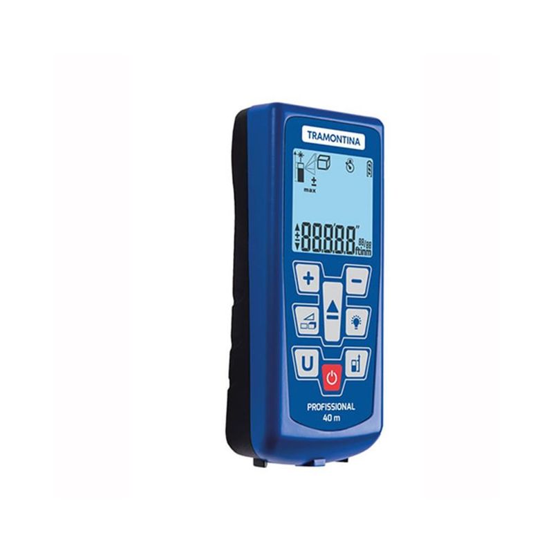 MKP005257000692-1