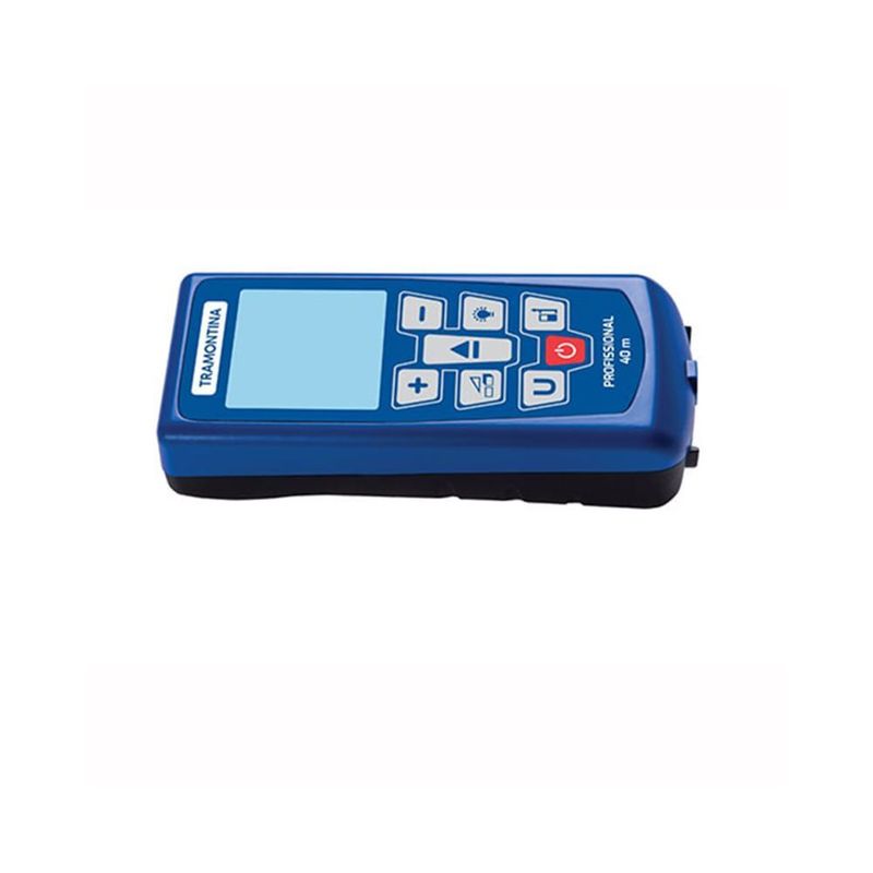 MKP005257000692-2