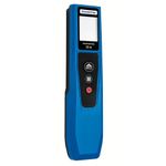 MKP005257000745-1