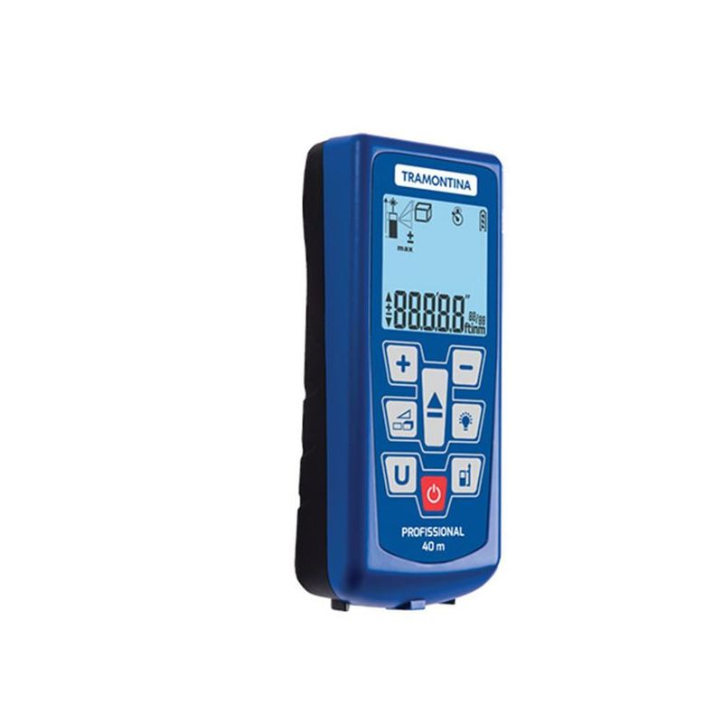 MKP005257000692-3
