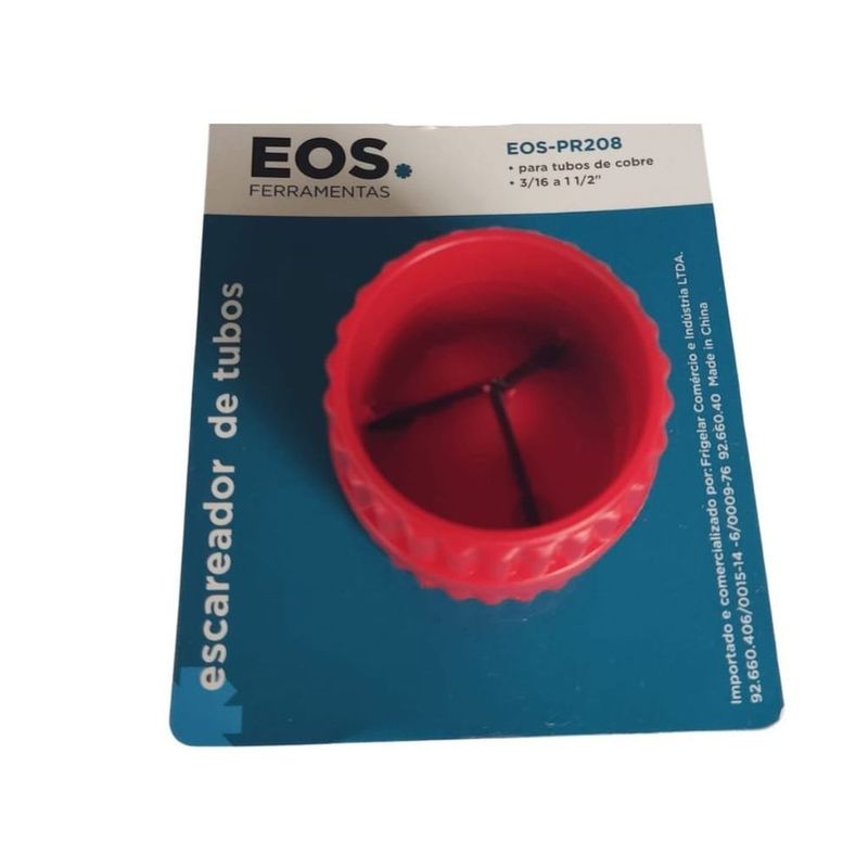 MKP005041000515-2