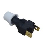 MKP005041000563-1