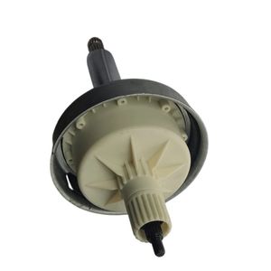 Mecanismo Smart Mini Consul Cwh12