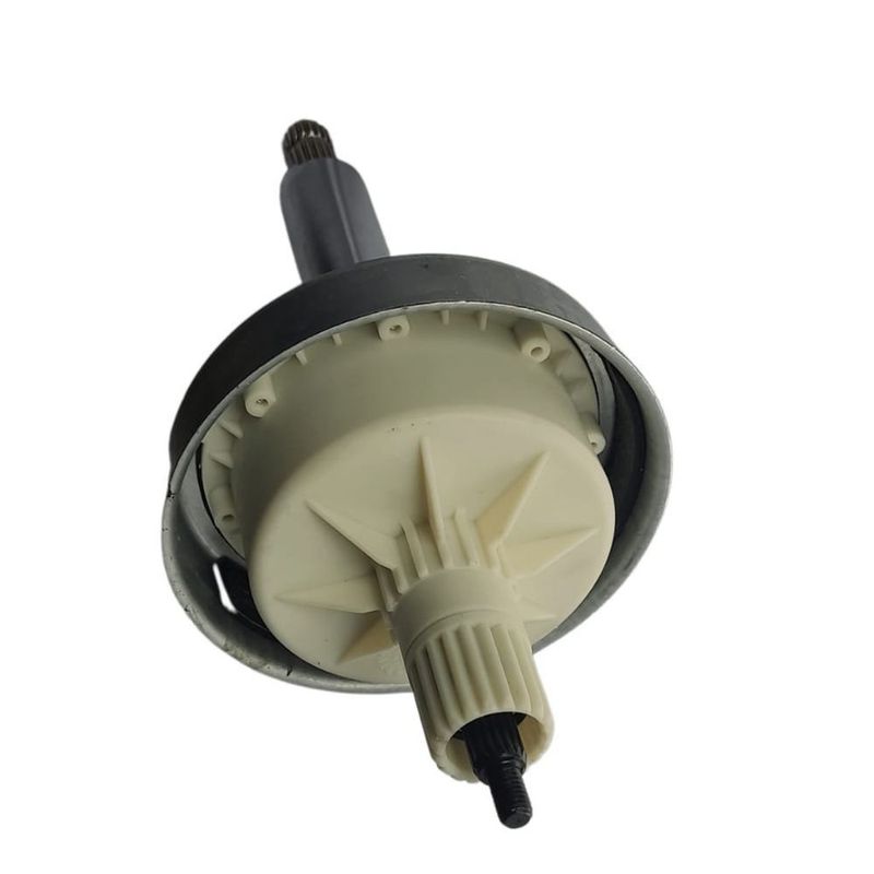 MKP005041000444-1