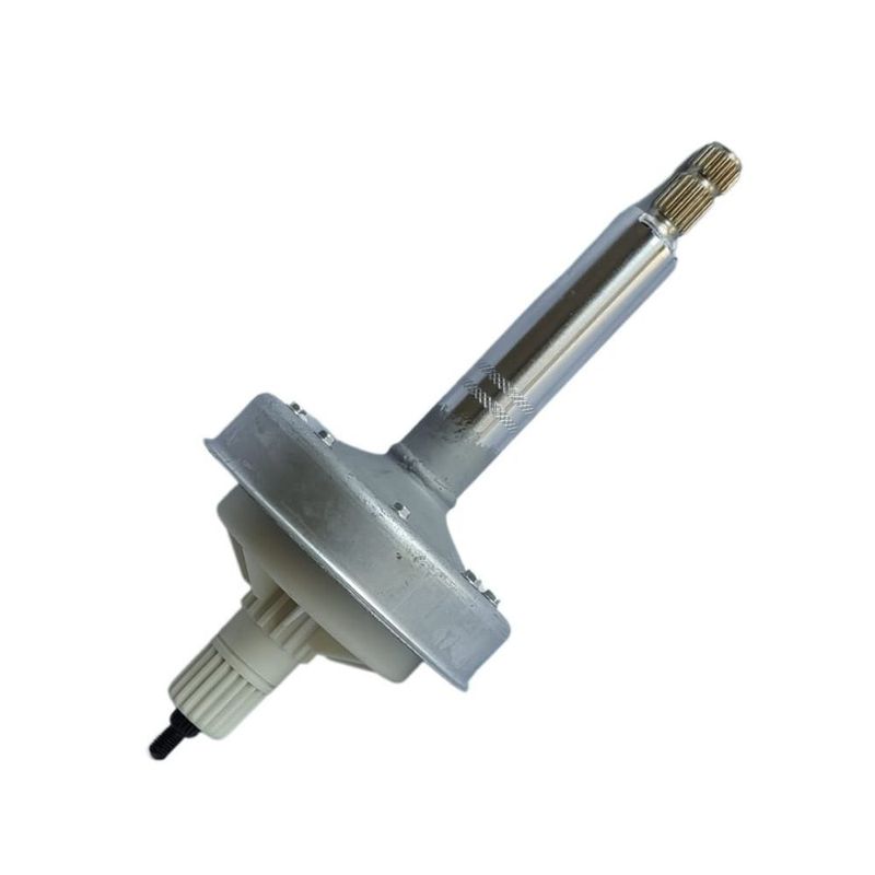 MKP005041000444-2