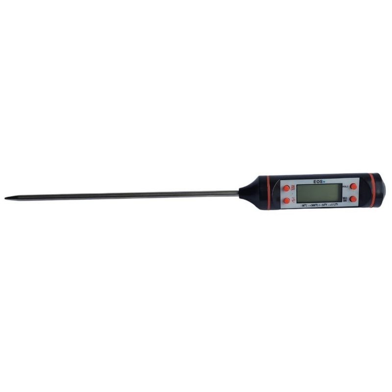 MKP005041000480-1