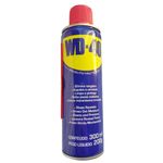 MKP005041000645-1