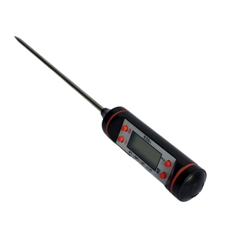 MKP005041000480-3