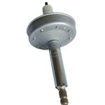 MKP005041000444-4