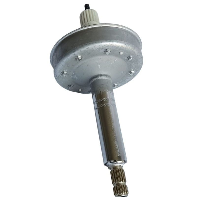 MKP005041000444-4