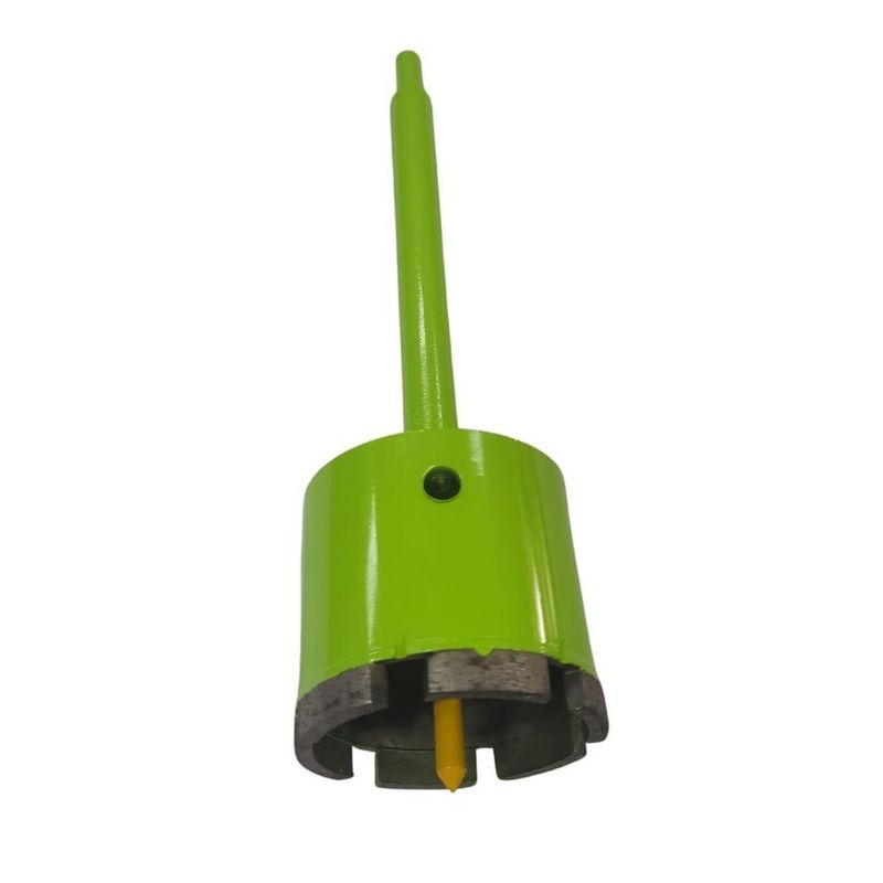 MKP005041000440-2