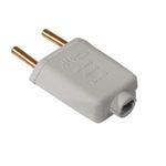 MKP005041000286-1