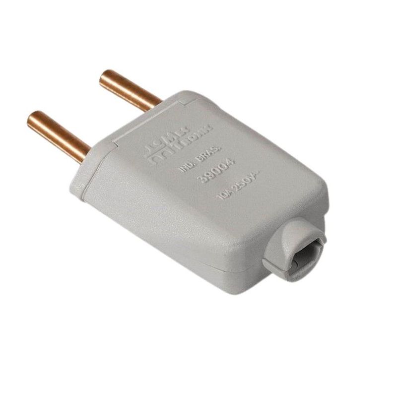 MKP005041000286-1
