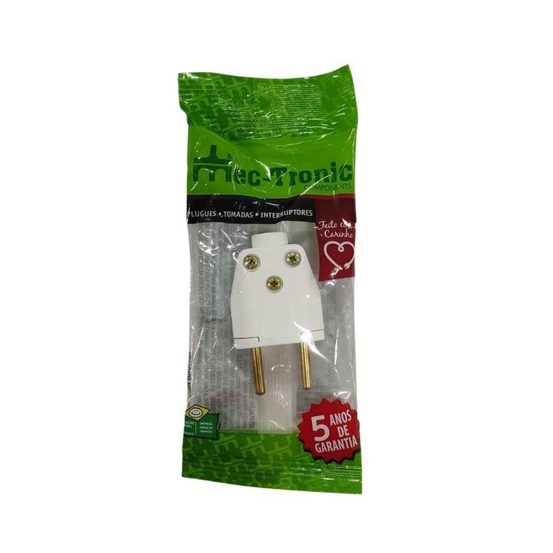 MKP005041000286-2
