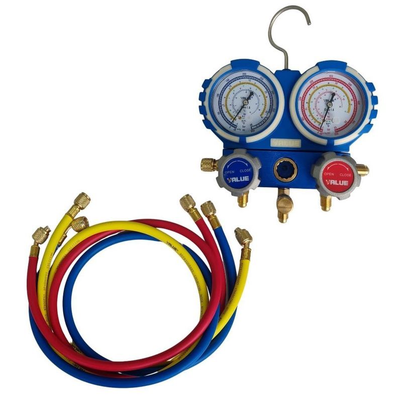 MKP005041000280-3