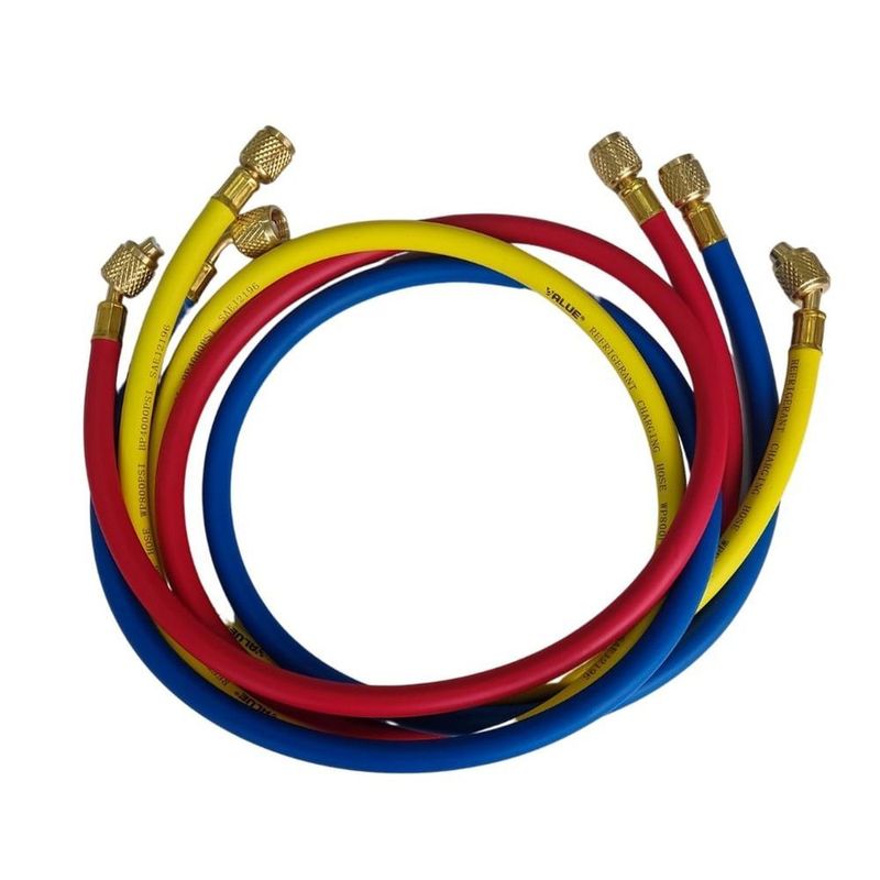 MKP005041000280-4