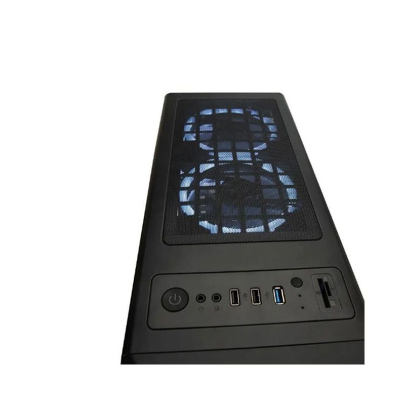MKP005257000802-2