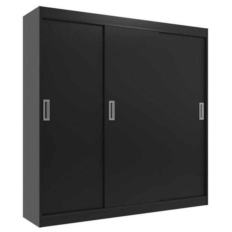 MKP005017000007-1