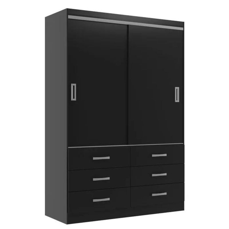 MKP005017000011-1