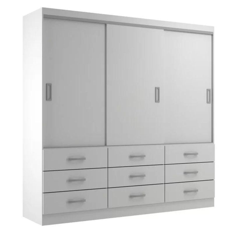 MKP005017000020-1