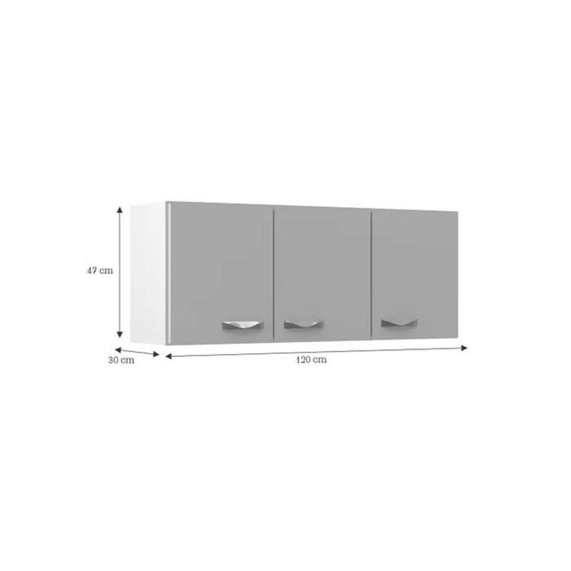 MKP005017000026-4