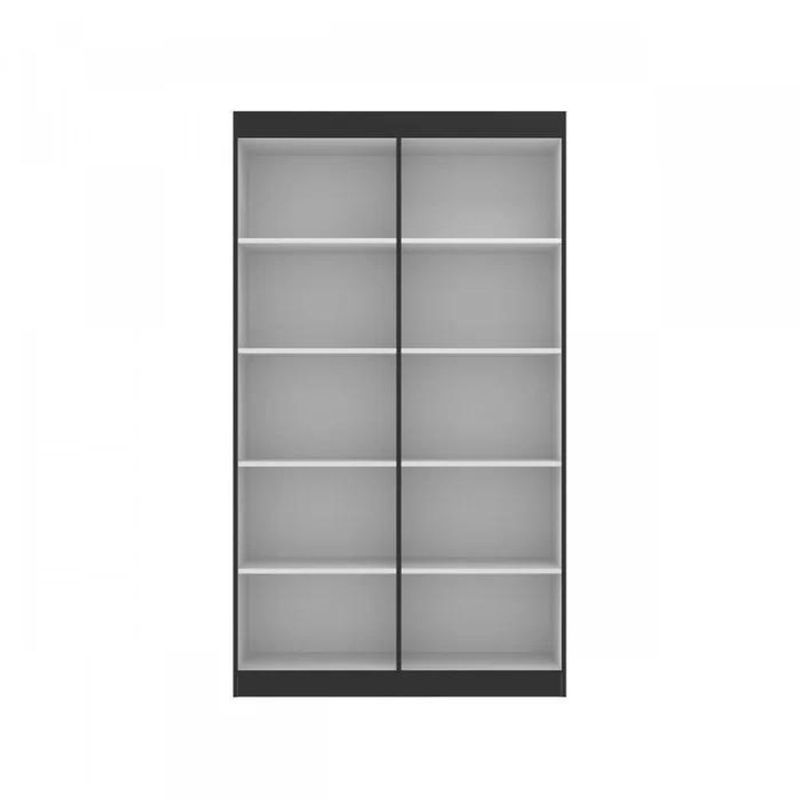 MKP005017000046-3