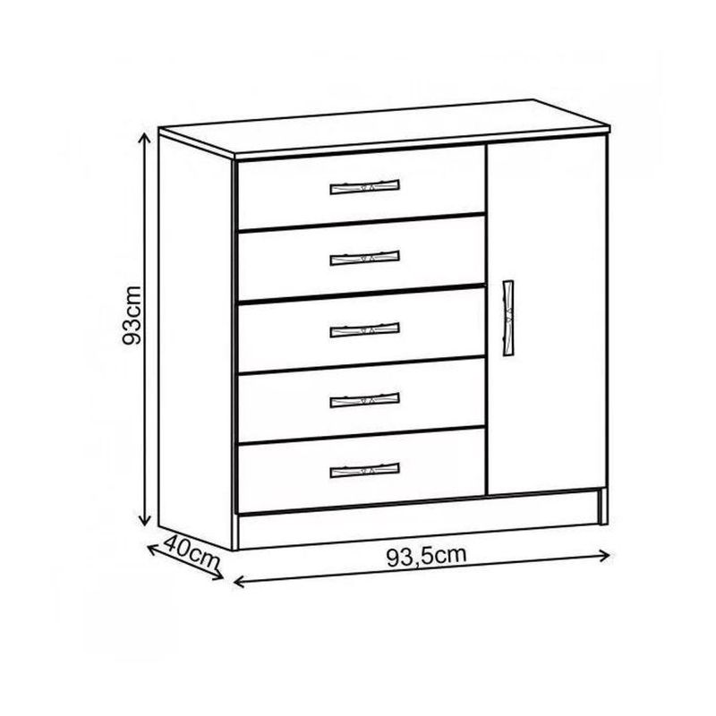 MKP005017000058-3