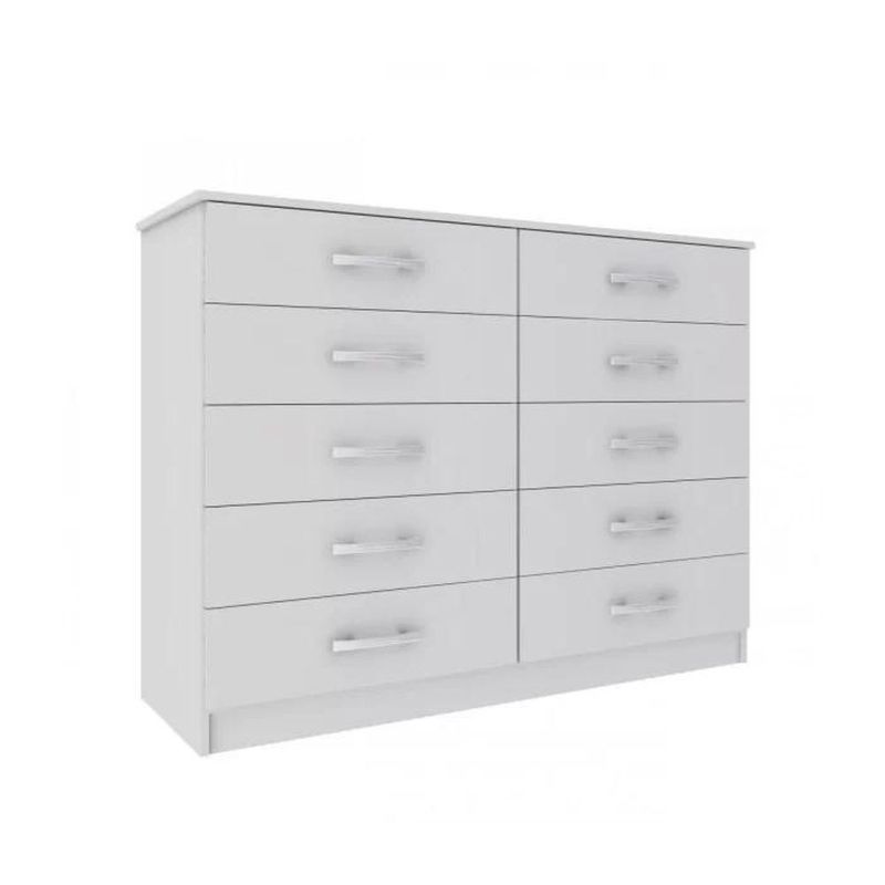 MKP005017000071-2