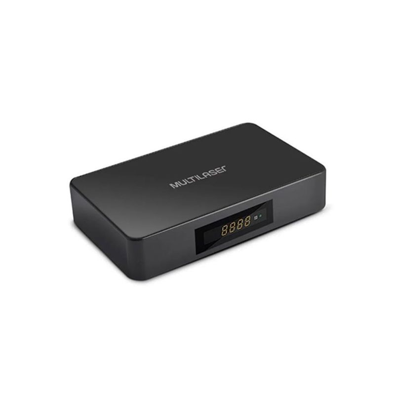 MKP005257000300-1
