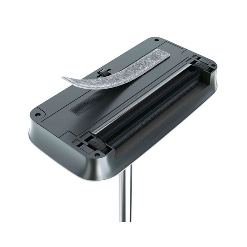 MKP005257000714-1