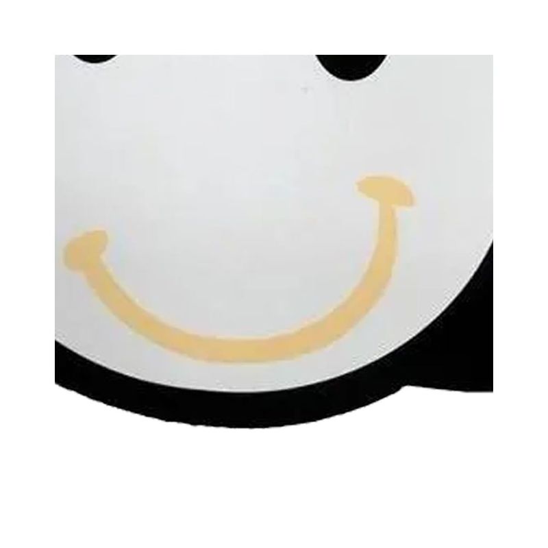 MKP005257001614-4