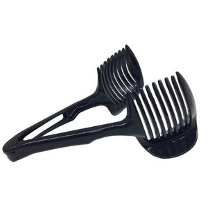 Pinça Para Fatiar Gourmet