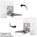 MKP005299000505-6